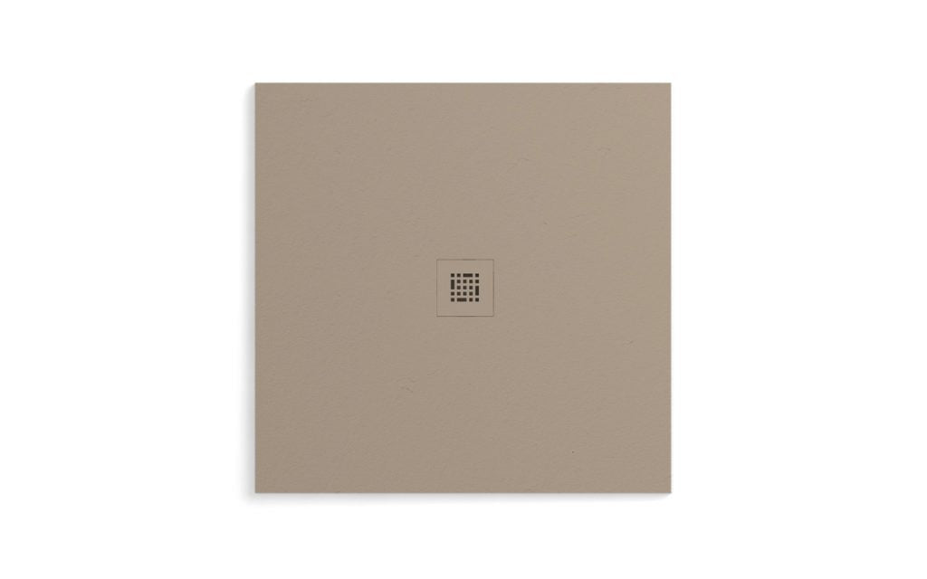 36x36