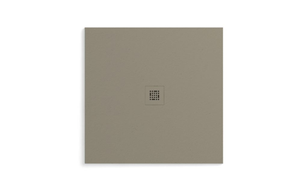 36x36