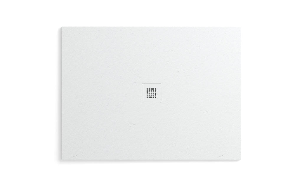 48x36