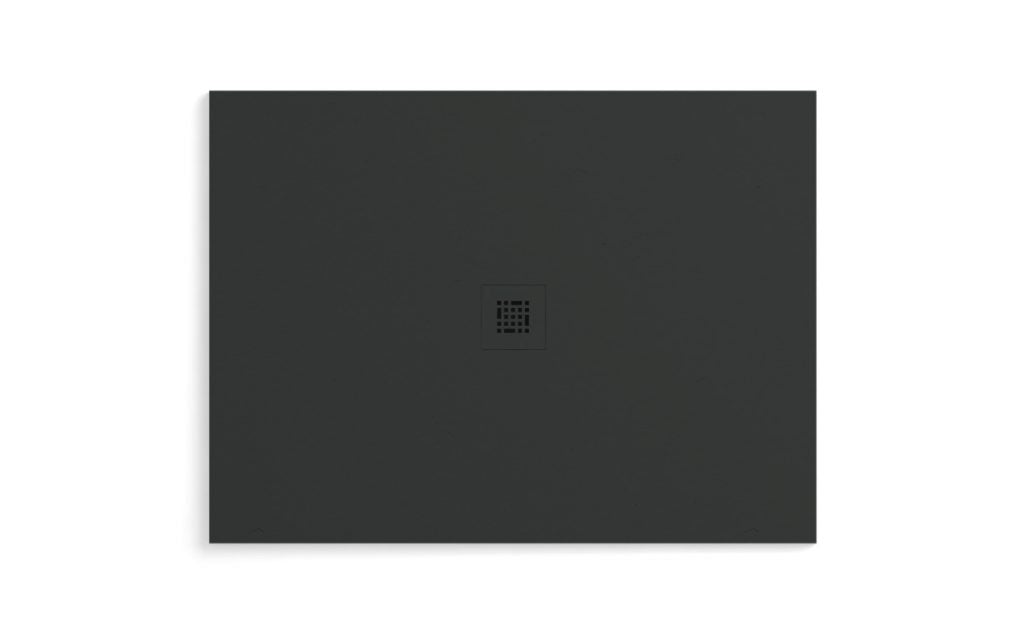 48x36