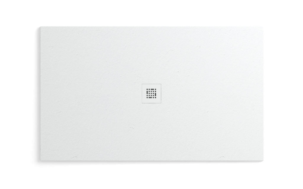 60x36
