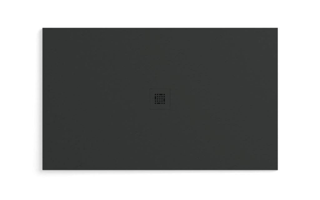 60x36