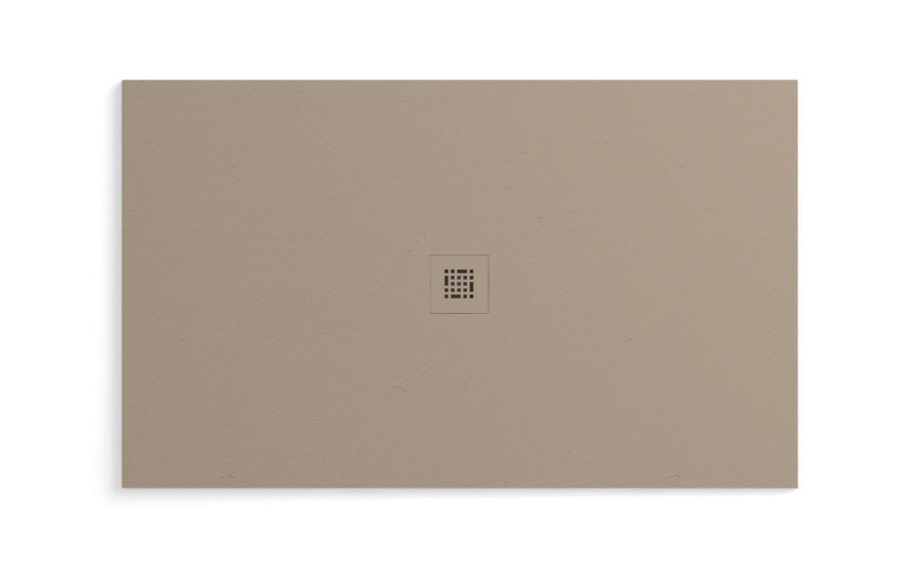 60x36