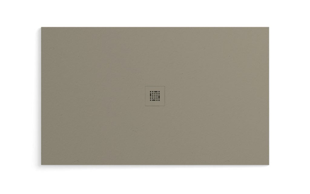 60x36