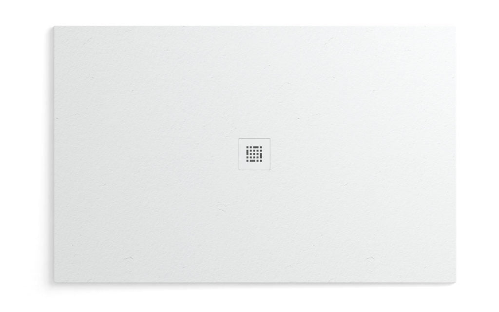 66x42