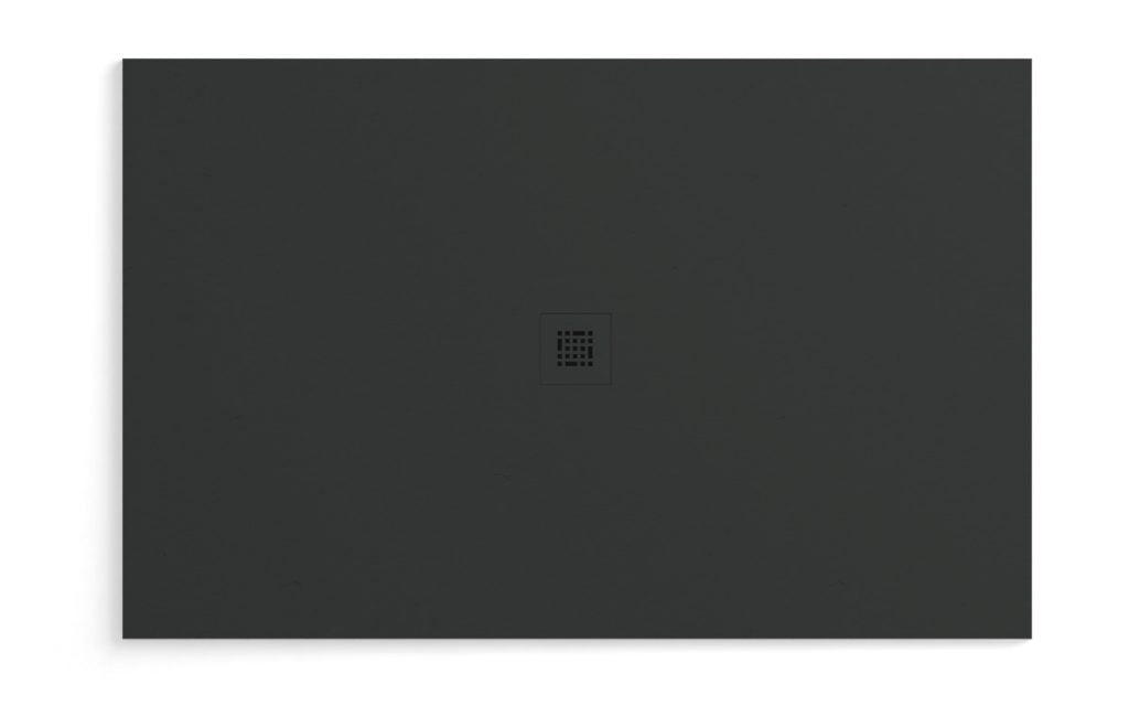 66x42