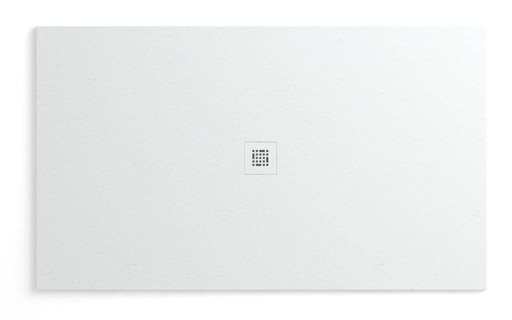 72x42