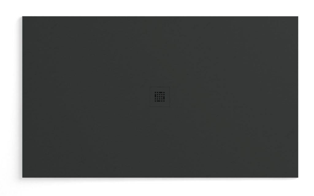 72x42