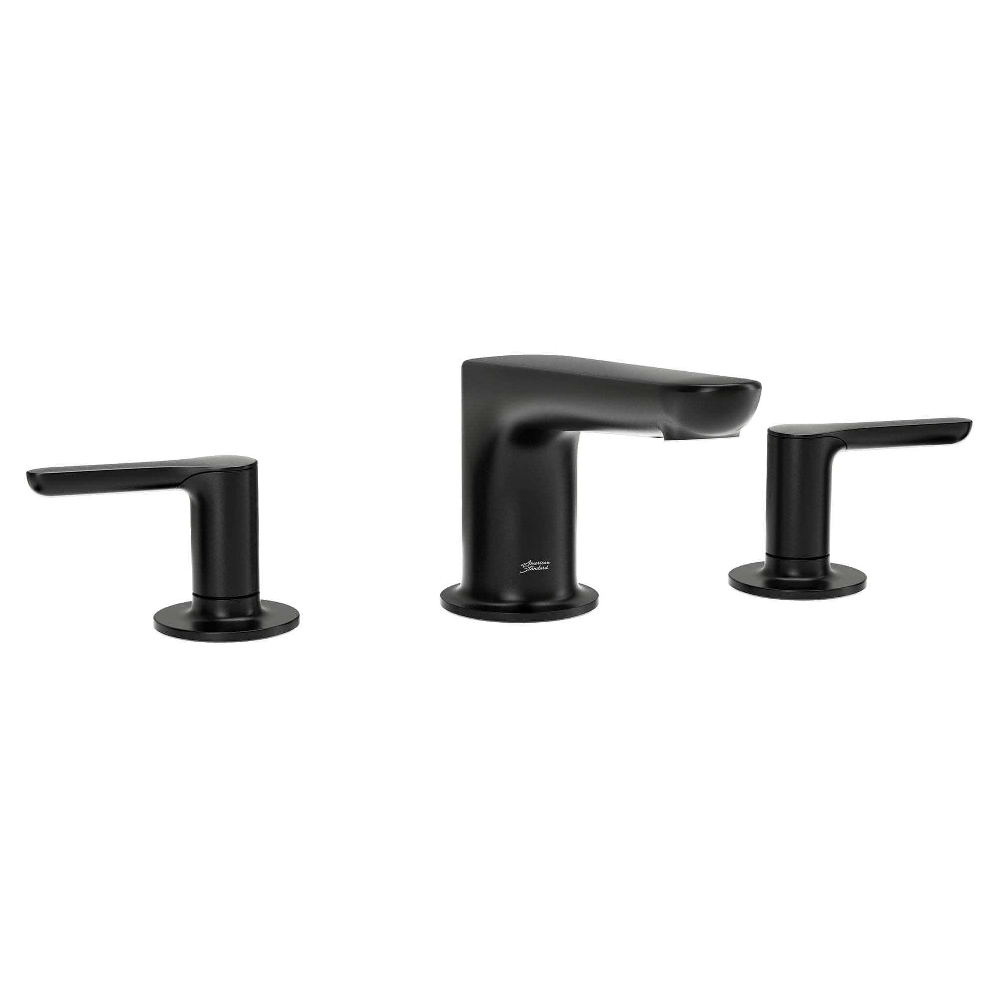 American Standard Studio S Bathroom Widespread Tub Filler