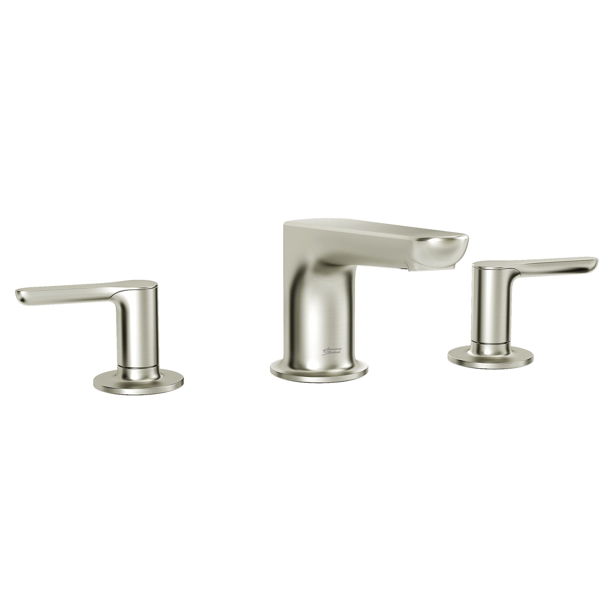 American Standard Studio S Bathroom Widespread Tub Filler