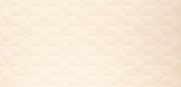 Tau Bianchi Brindisi Porcelain Tiles, Priced Per Tile 12 X 36