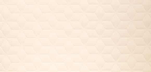 Tau Bianchi Brindisi Porcelain Tiles, Priced Per Tile 12 X 36