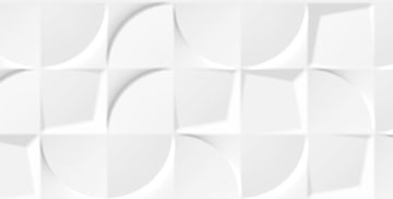 Tau Bianchi Creazzo Porcelain Tiles, Priced Per Tile