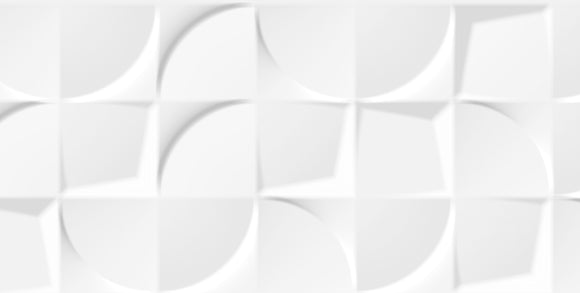 Tau Bianchi Creazzo Porcelain Tiles, Priced Per Tile