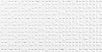 Tau Emarese Porcelain Tiles, Priced Per Tile 12 X 36