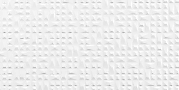 Tau Emarese Porcelain Tiles, Priced Per Tile 12 X 36