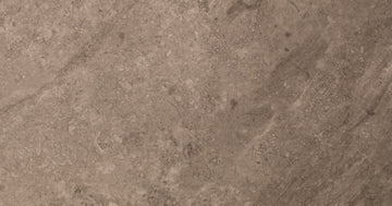 Tau Litium Grey Porcelain Tiles, Priced Per Tile