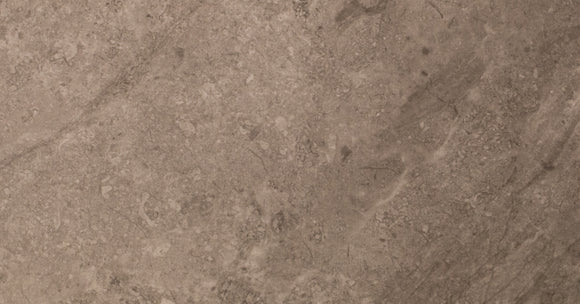 Tau Litium Grey Porcelain Tiles, Priced Per Tile