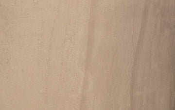 Tau Litium Pearl Porcelain Tiles, Priced Per Tile