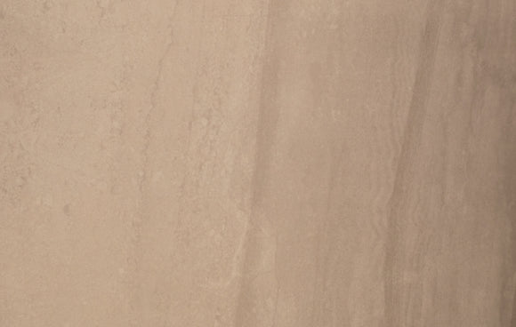 Tau Litium Pearl Porcelain Tiles, Priced Per Tile