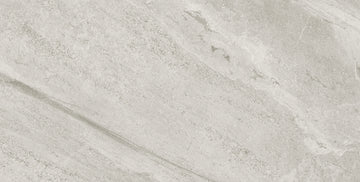 Tau Litium Silver Porcelain Tiles, Priced Per Tile