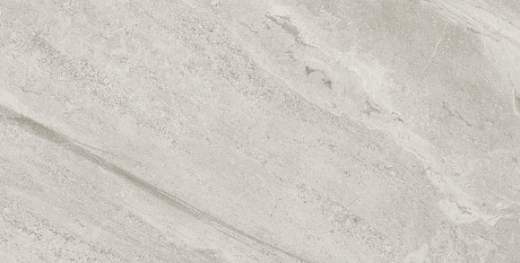 Tau Litium Silver Porcelain Tiles, Priced Per Tile