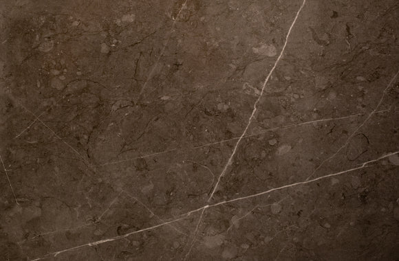 Tau Lotus Grey Porcelain Tiles, Priced Per Tile