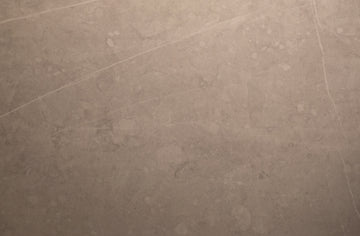 Tau Lotus Silver Porcelain Tiles, Priced Per Tile