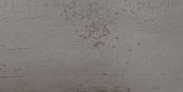 Tau Sassari Graphite Porcelain Tiles, Priced Per Tile