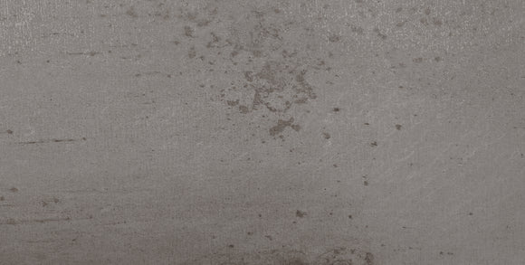 Tau Sassari Graphite Porcelain Tiles, Priced Per Tile