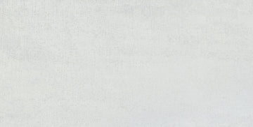 Tau Sassari Pearl Porcelain Tiles, Priced Per Tile
