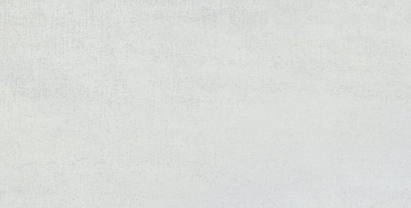 Tau Sassari Pearl Porcelain Tiles, Priced Per Tile