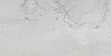Tau Sassari Pearl Silver Tiles, Priced Per Tile