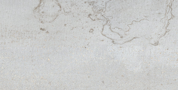 Tau Sassari Pearl Silver Tiles, Priced Per Tile