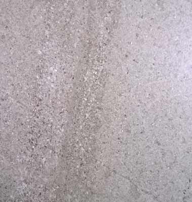 Tau Soapstone Gris Porcelain Tiles, Priced Per Tile