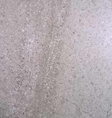 Tau Soapstone Gris Porcelain Tiles, Priced Per Tile