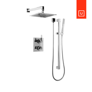 Rubinet R10 Tub Rubinet | TUBS The Ultimate Bath Store