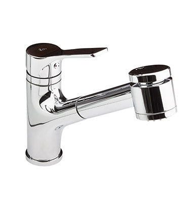 Vida Tseri Low profile Kitchen Sink Faucet
