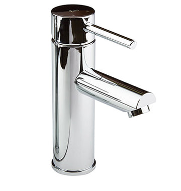 Vida Agen Bathroom Single Lever Faucet