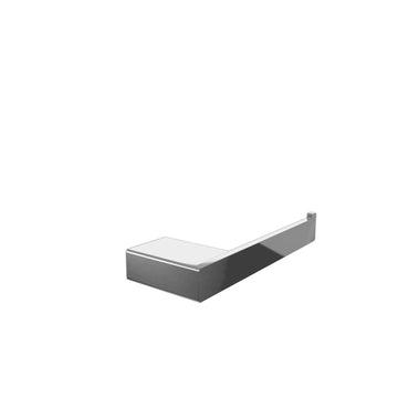 Ico Cinder Series Toilet Paper Holder