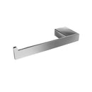 Ico Cinder Series Toilet Paper Holder-3