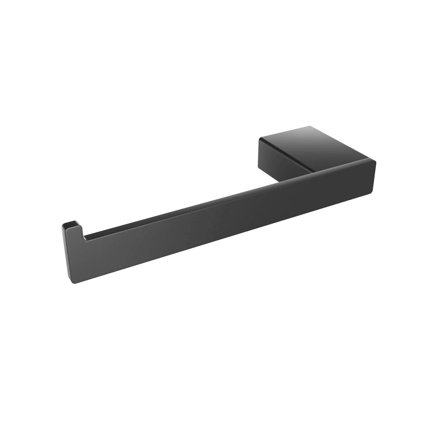 Ico Cinder Series Toilet Paper Holder