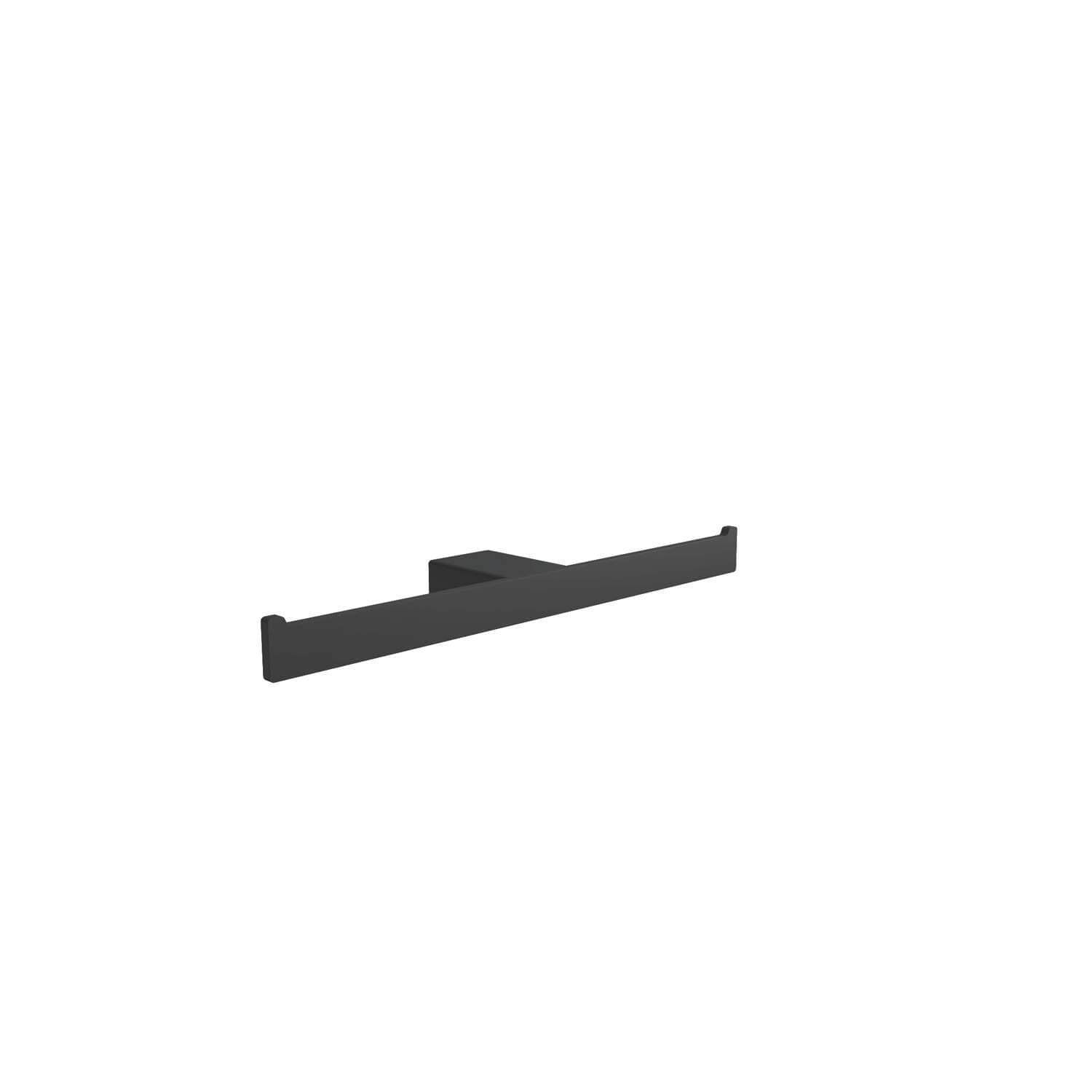 Ico Cinder Series Toilet Paper Holder