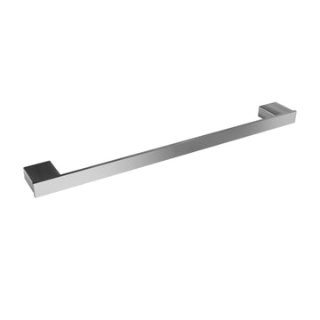 Ico Cinder Series Towel Bar