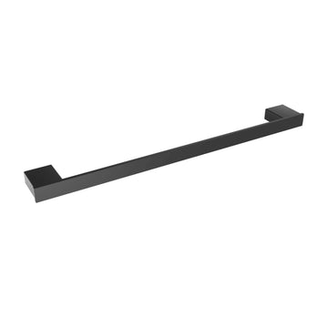 Ico Cinder Series Towel Bar - 0