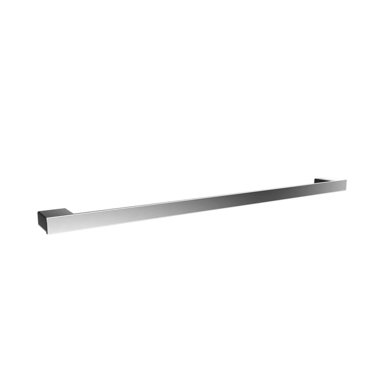Ico Cinder Series Towel Bar