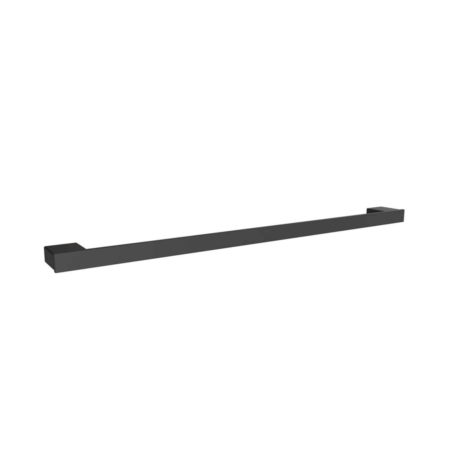 Ico Cinder Series Towel Bar