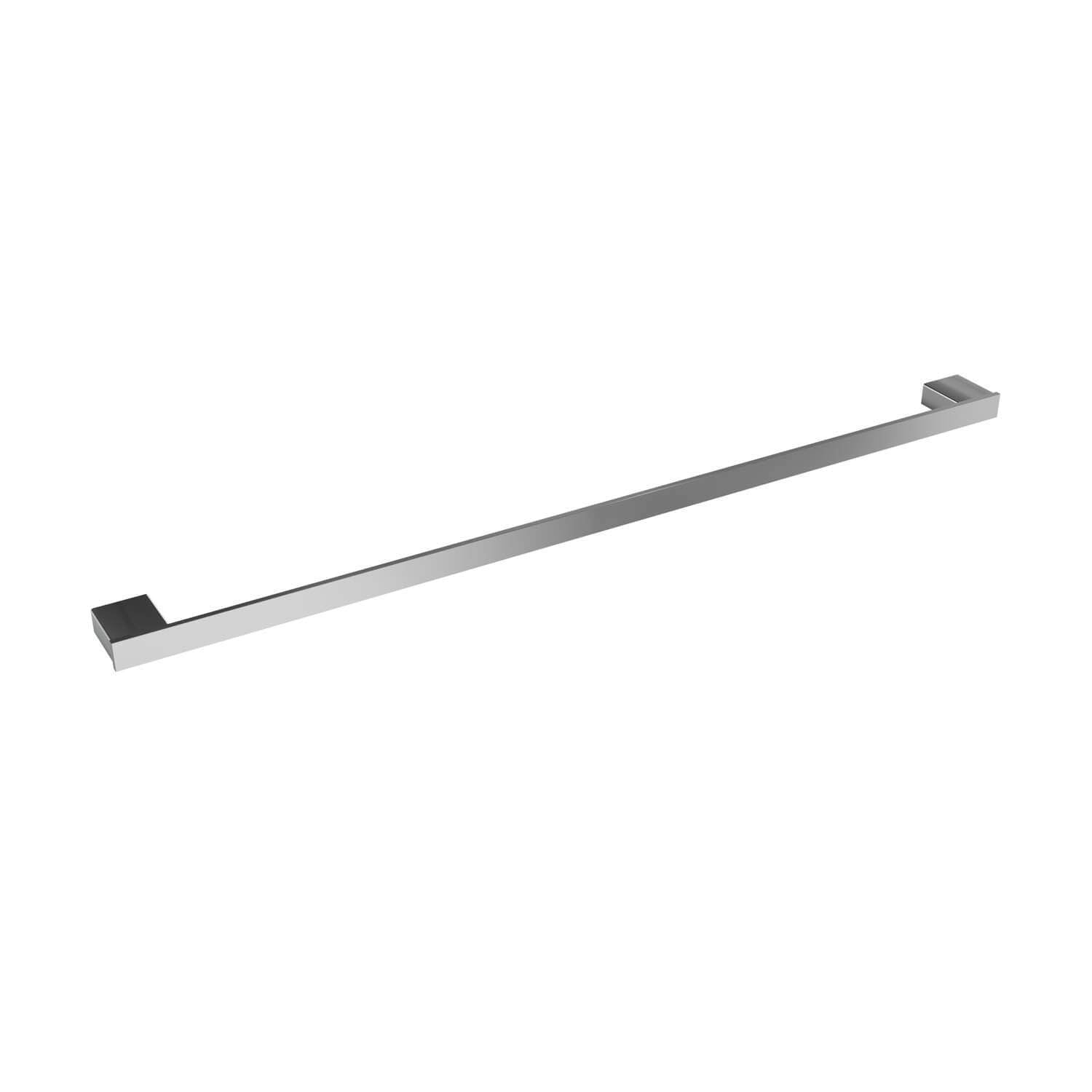 Ico Cinder Series Towel Bar