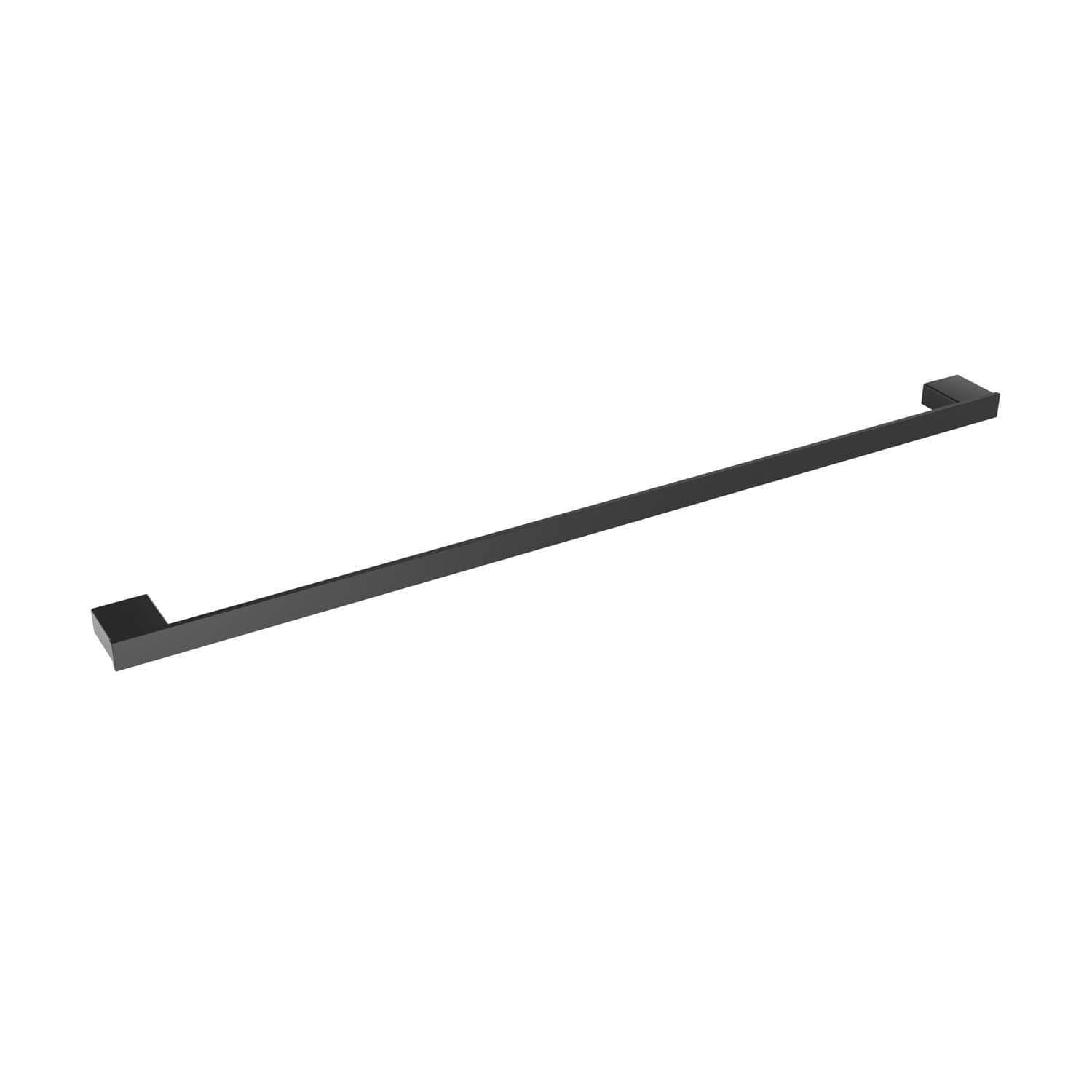 Ico Cinder Series Towel Bar