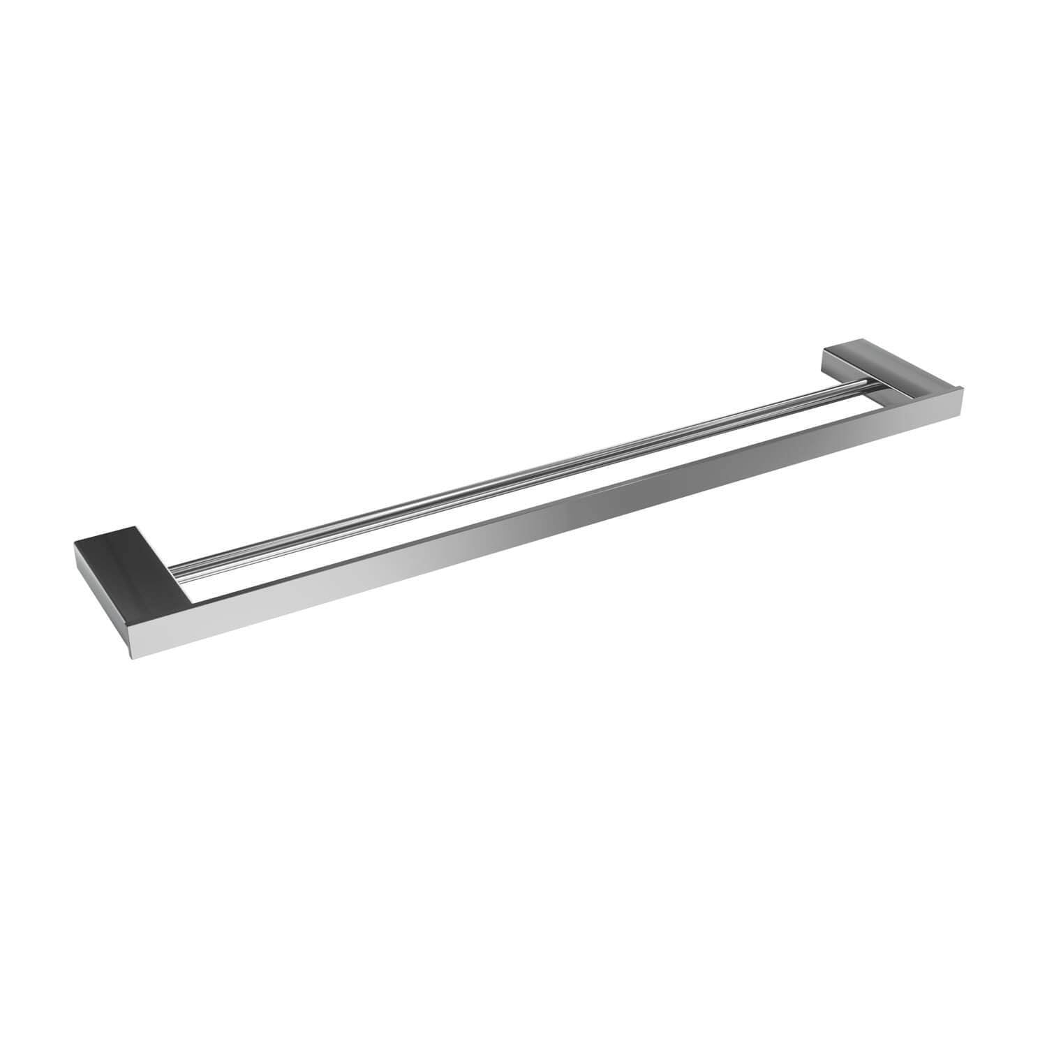 Ico Cinder Series Towel Bar